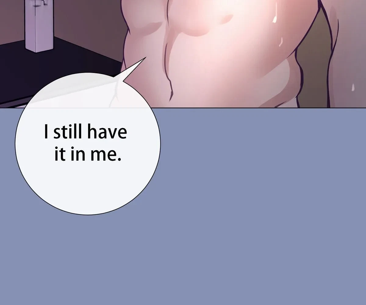 Toyboy Chapter 9, page 156