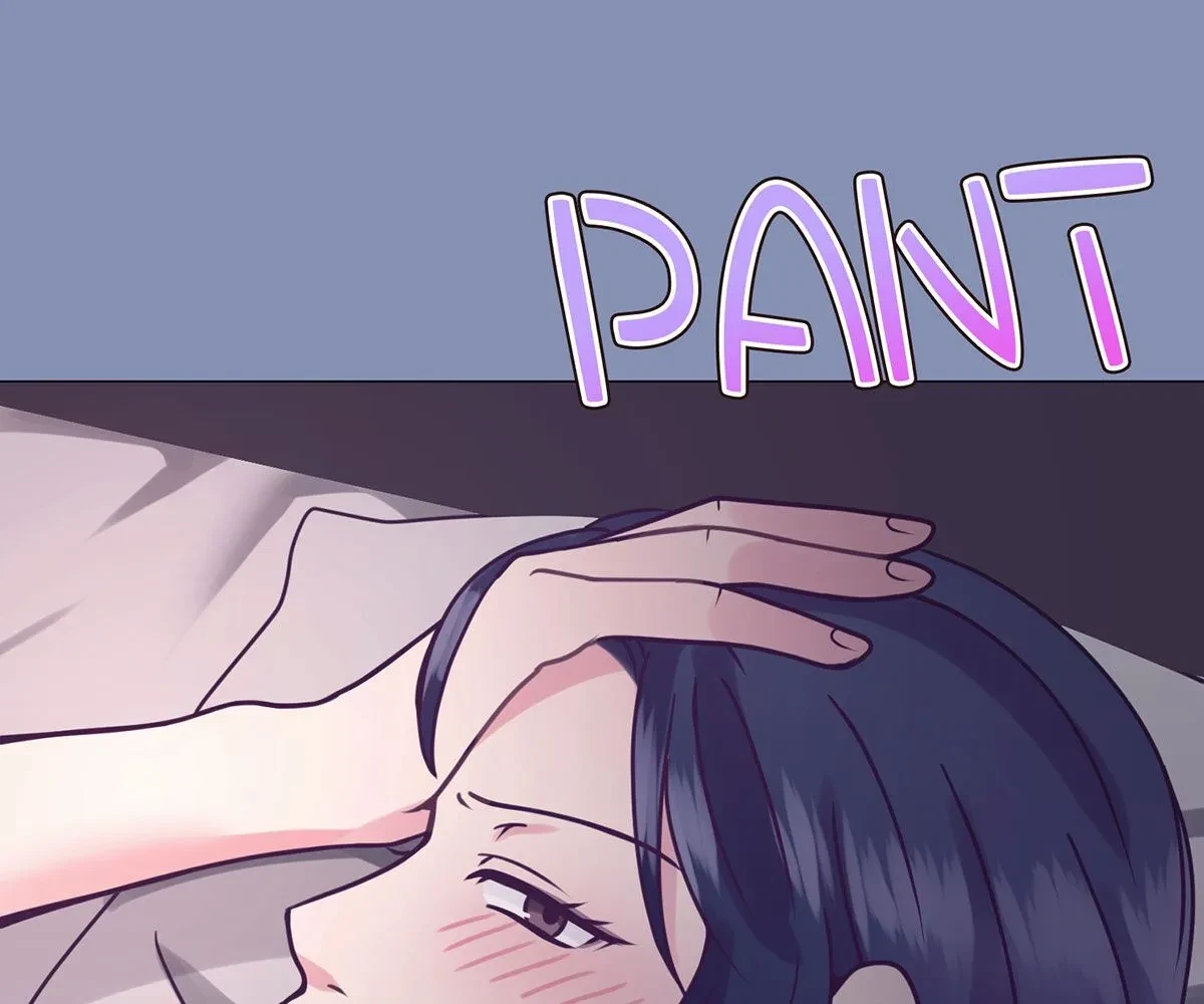 Toyboy Chapter 9, page 157