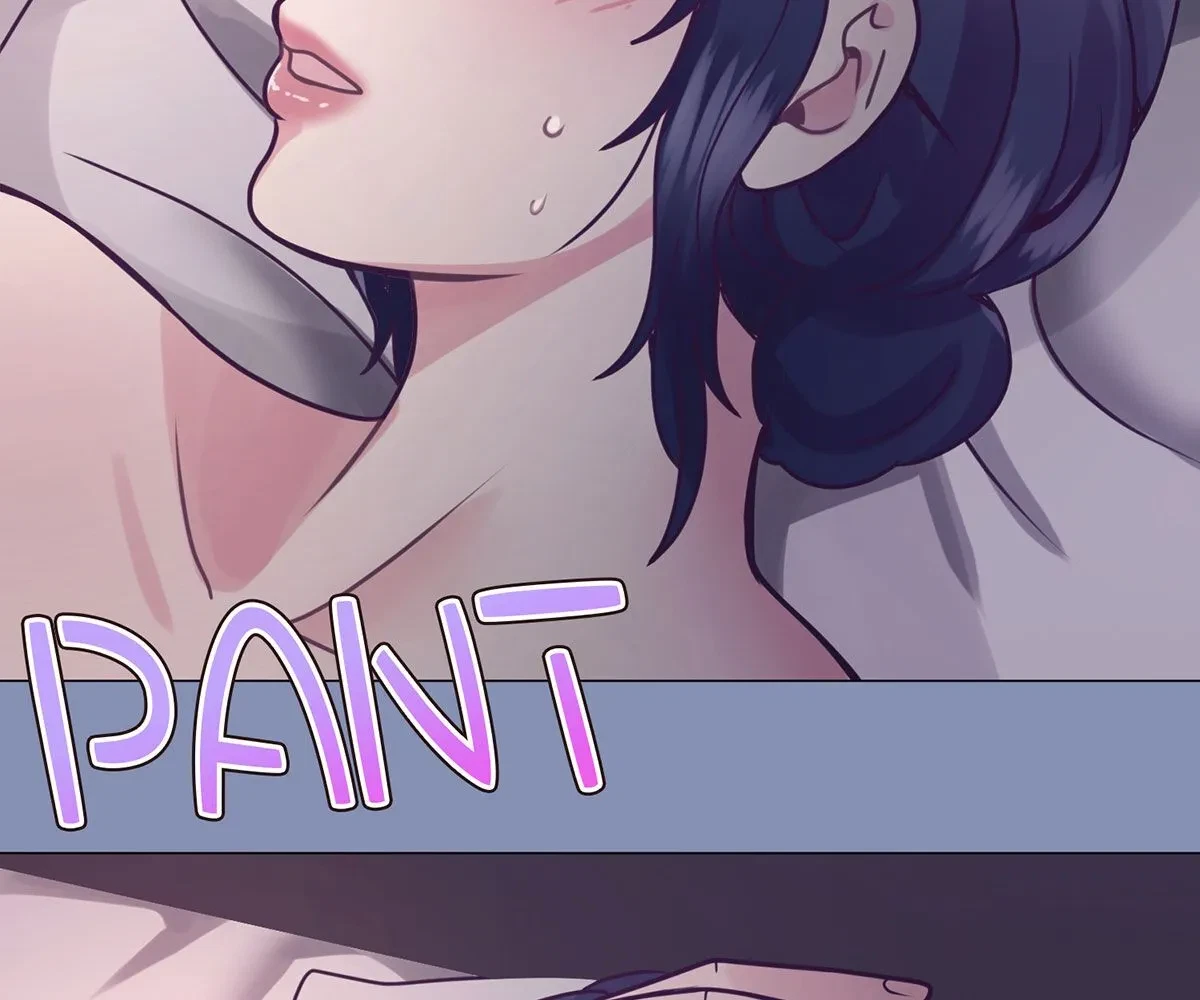 Toyboy Chapter 9, page 158