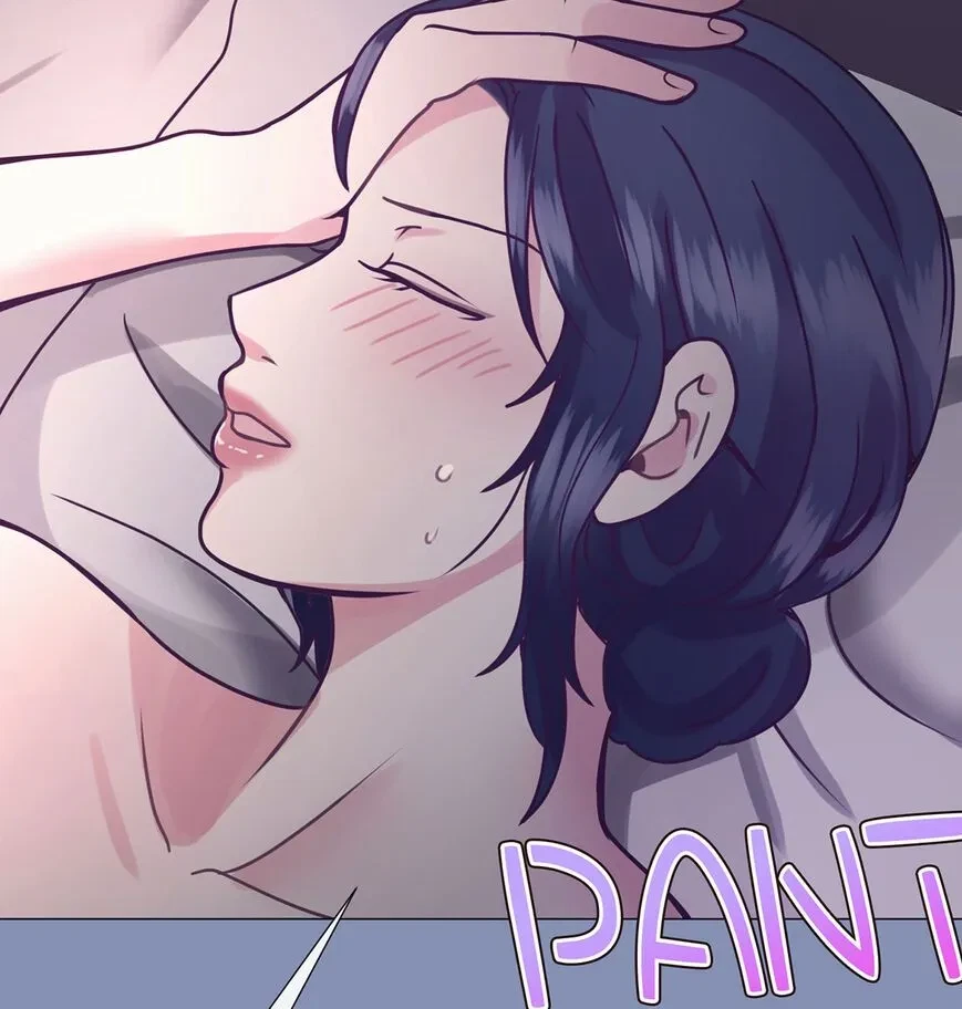 Toyboy Chapter 9, page 159