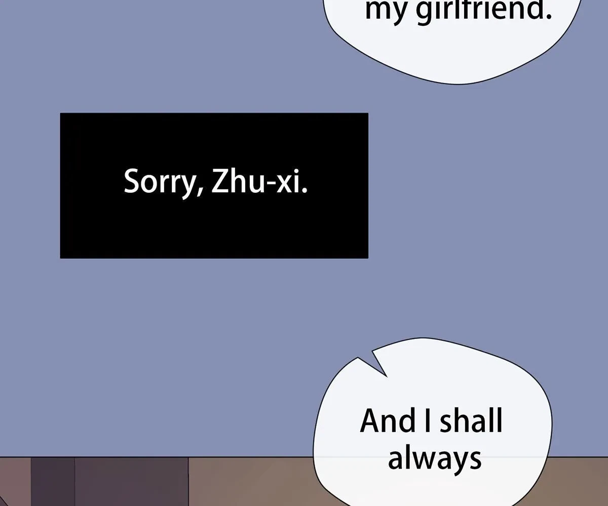 Toyboy Chapter 9, page 16