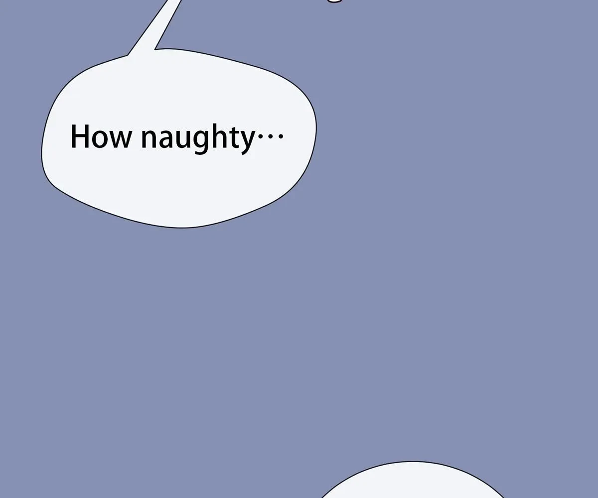 Toyboy Chapter 9, page 160