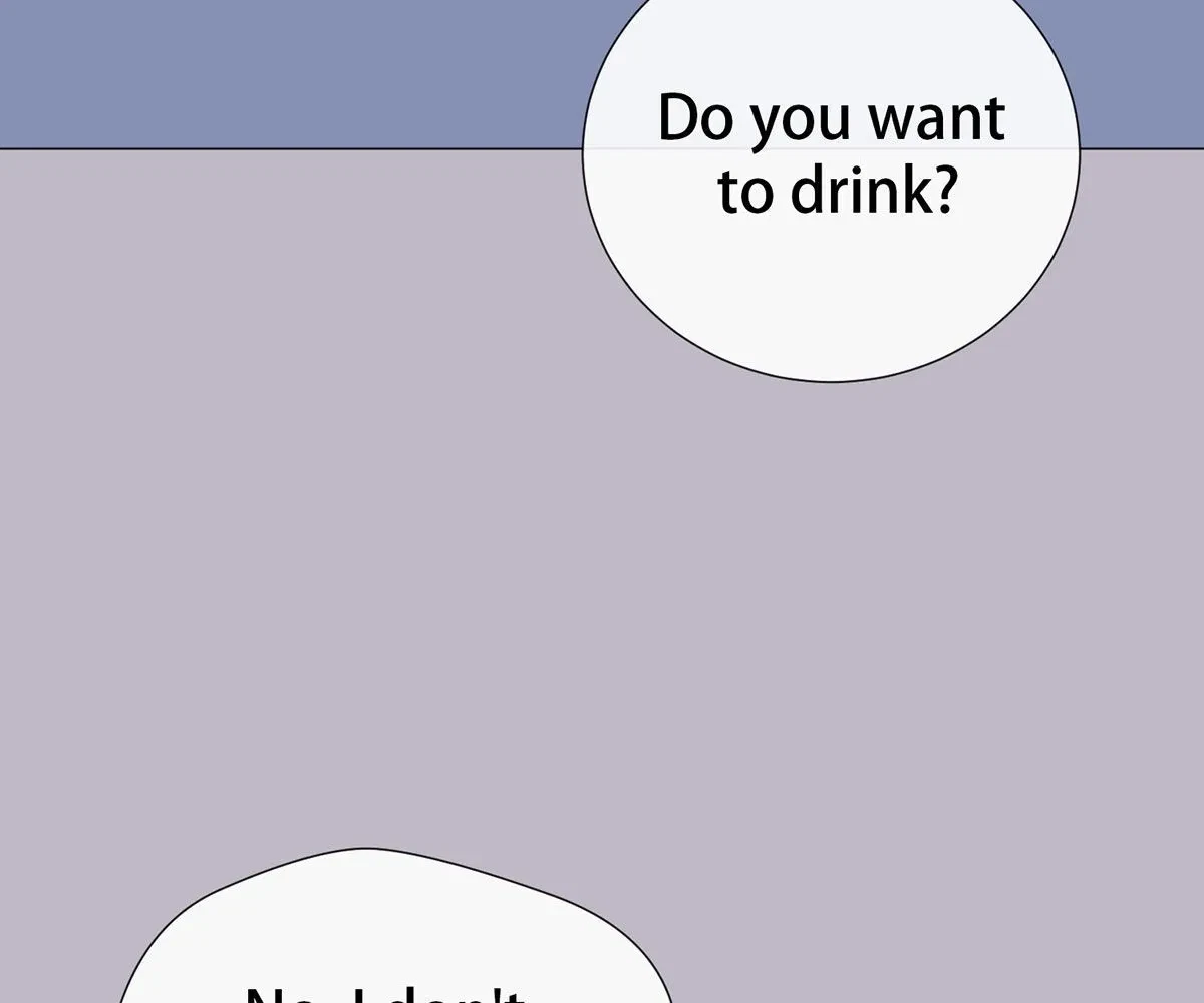 Toyboy Chapter 9, page 161
