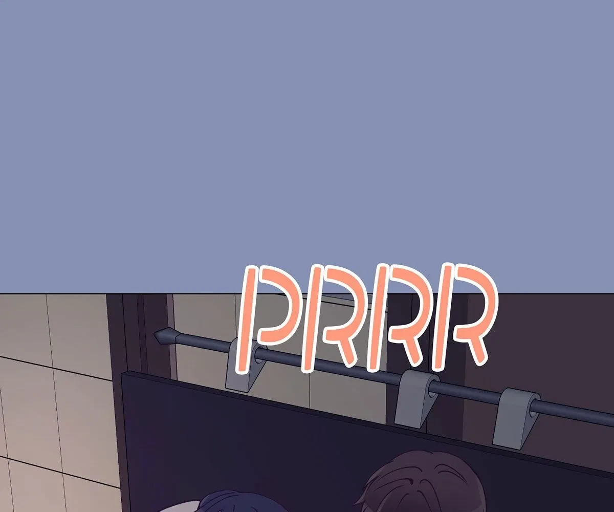 Toyboy Chapter 9, page 163