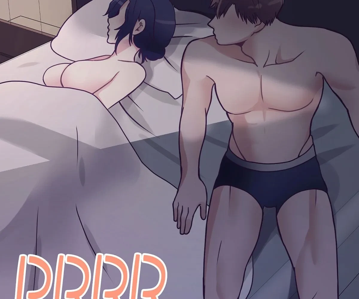 Toyboy Chapter 9, page 164