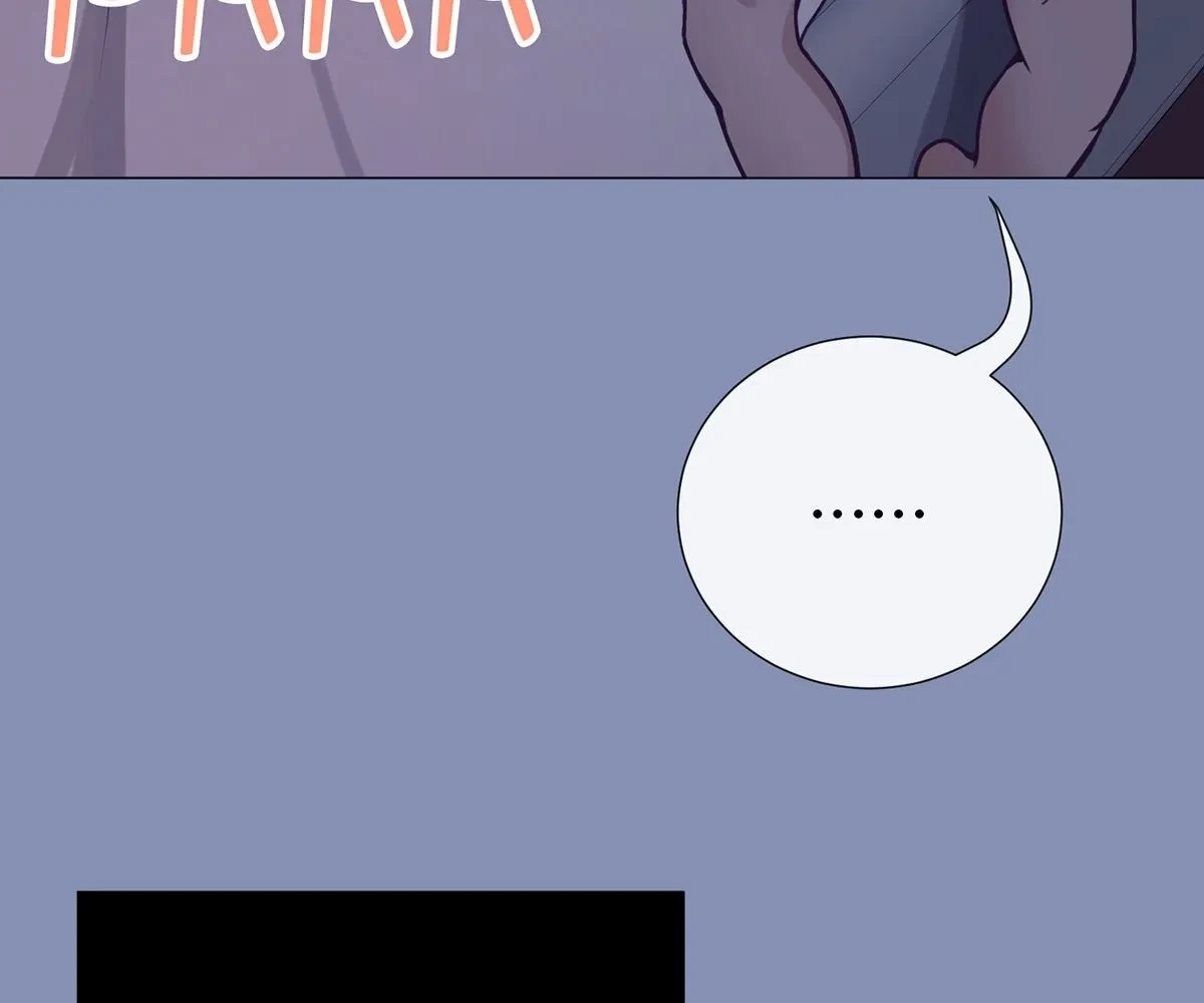 Toyboy Chapter 9, page 165