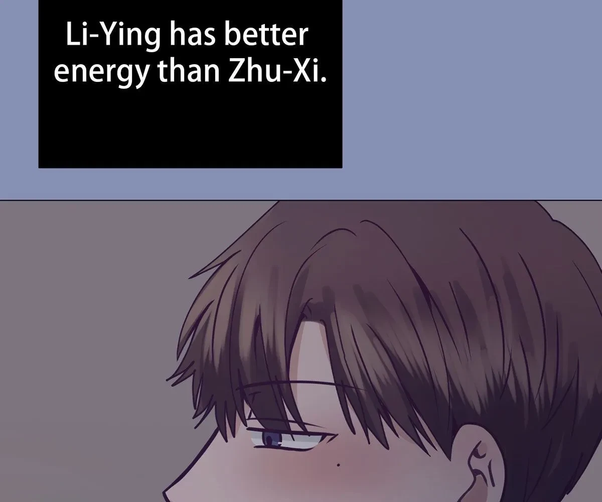 Toyboy Chapter 9, page 166