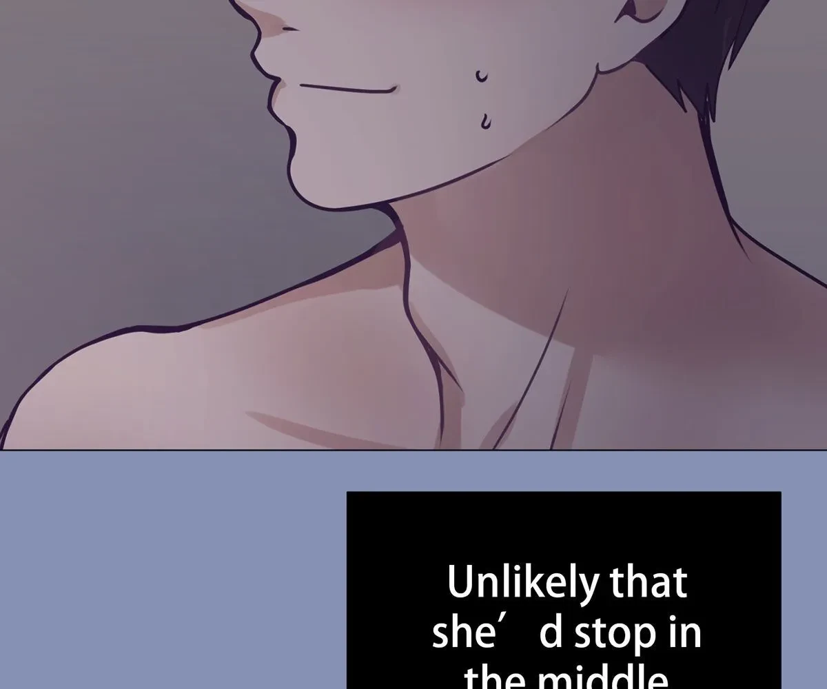 Toyboy Chapter 9, page 167
