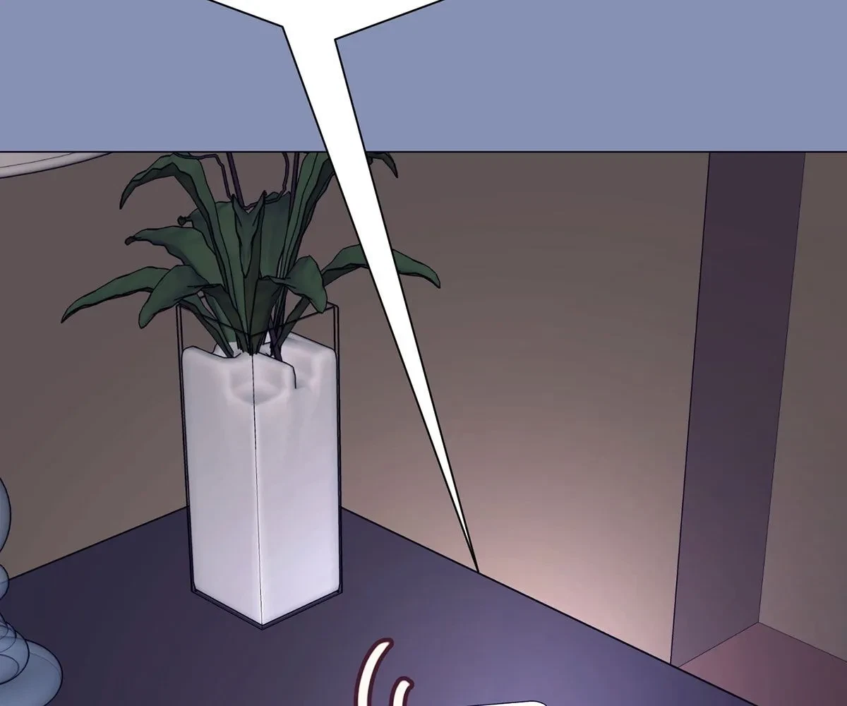 Toyboy Chapter 9, page 169
