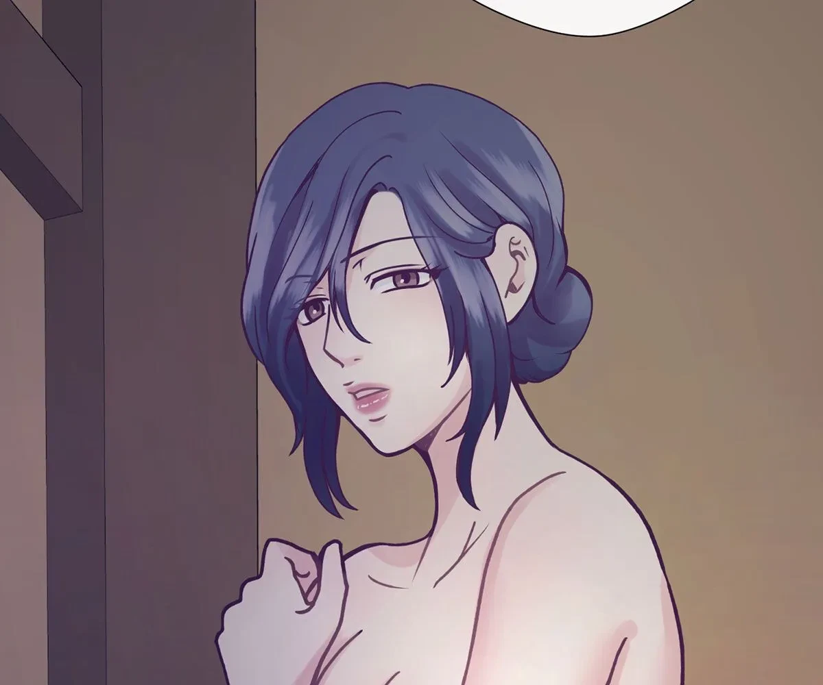 Toyboy Chapter 9, page 17