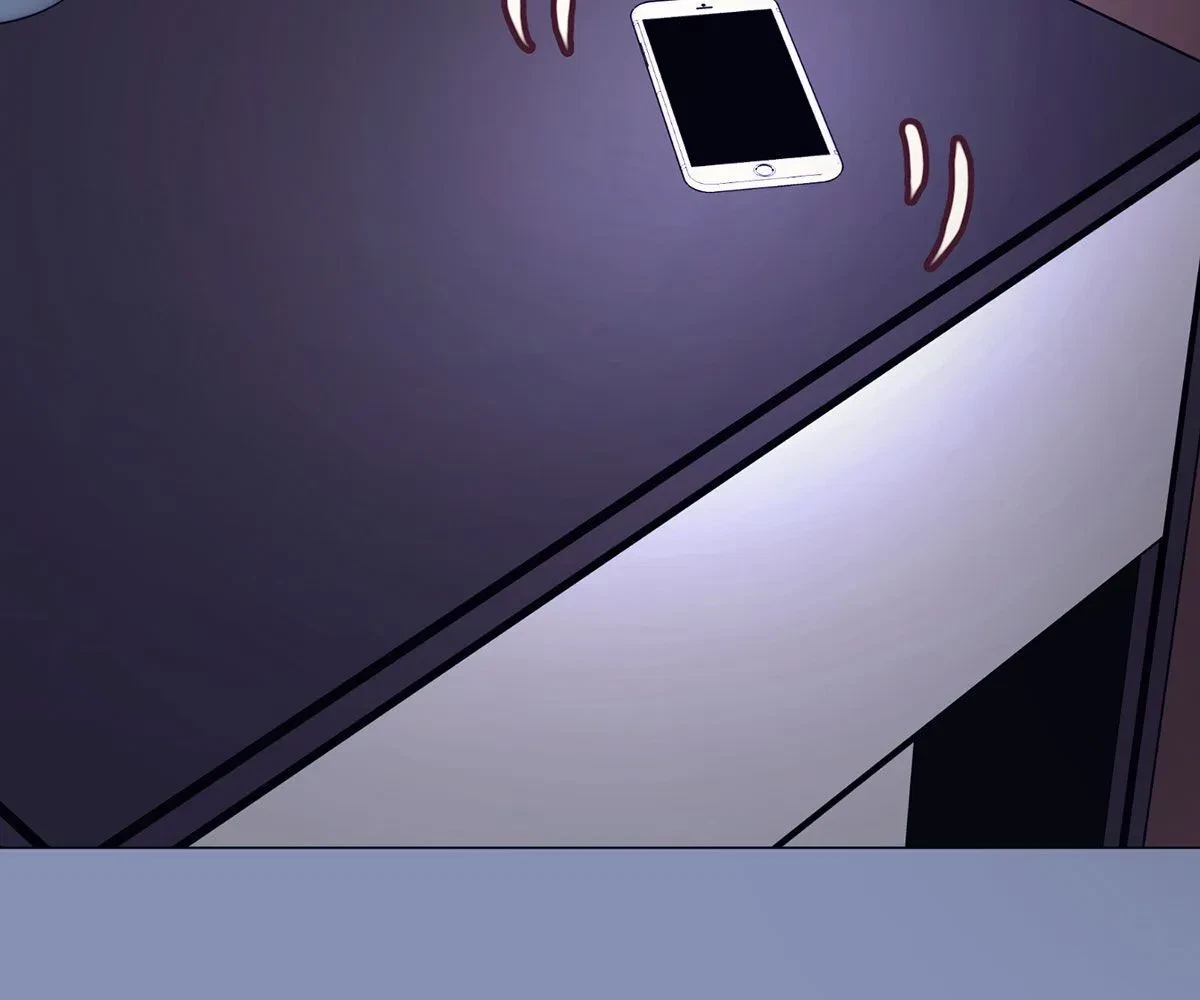 Toyboy Chapter 9, page 170