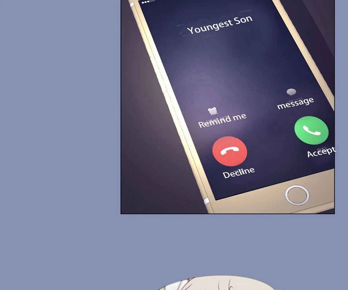 Toyboy Chapter 9, page 172
