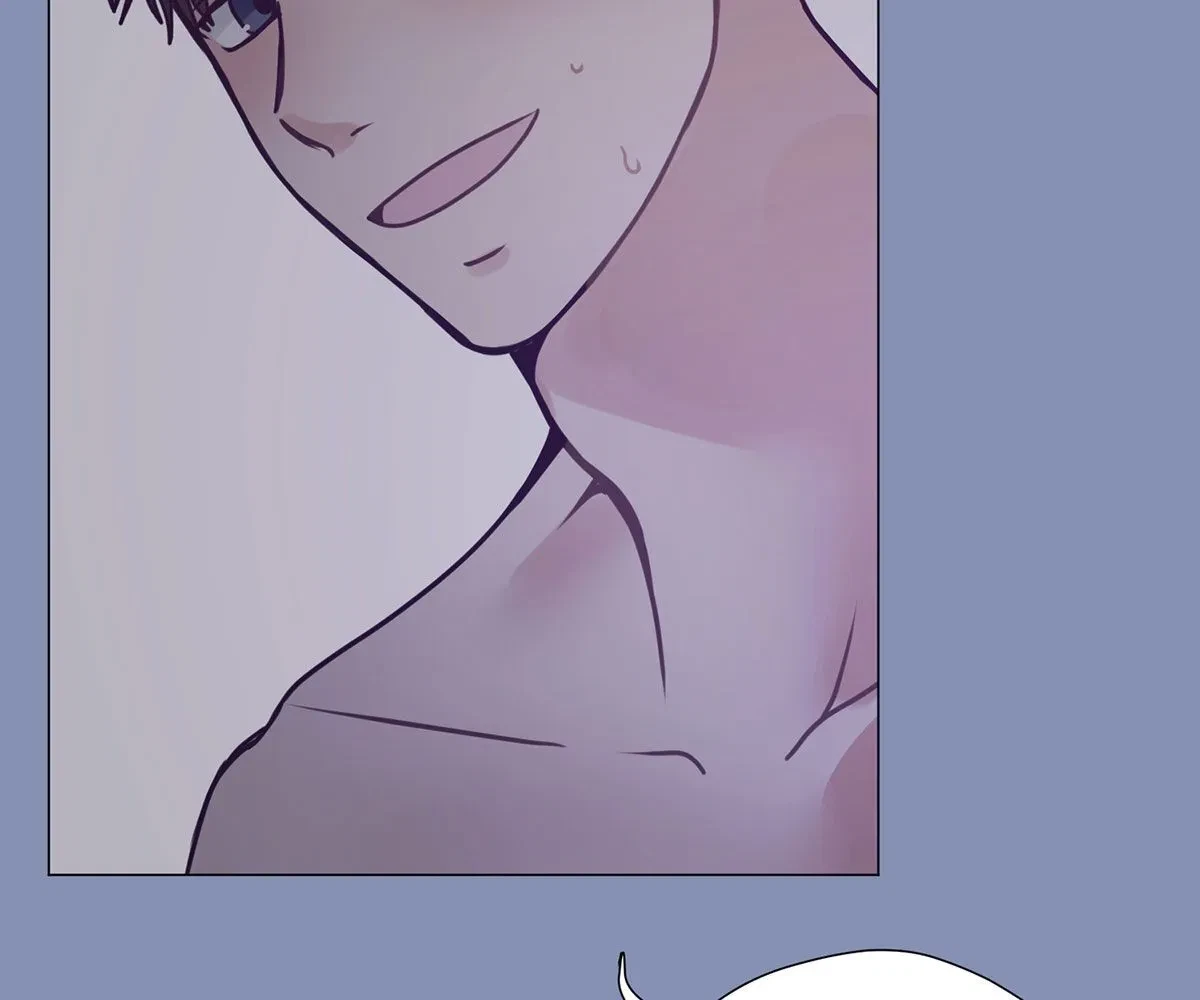 Toyboy Chapter 9, page 174