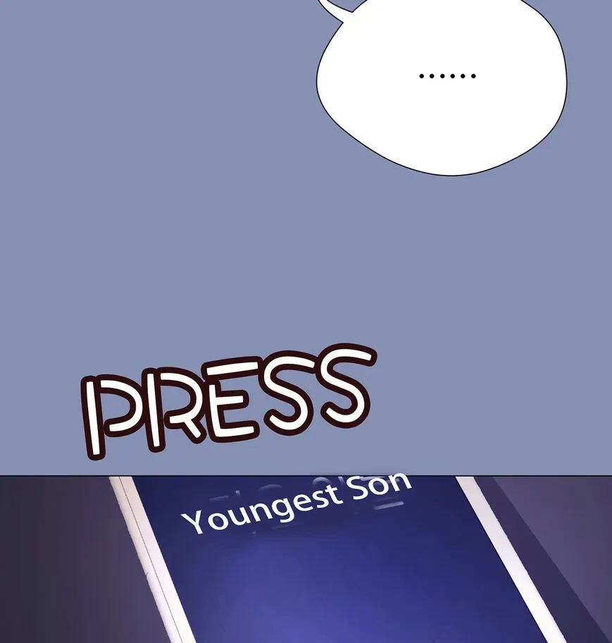 Toyboy Chapter 9, page 175