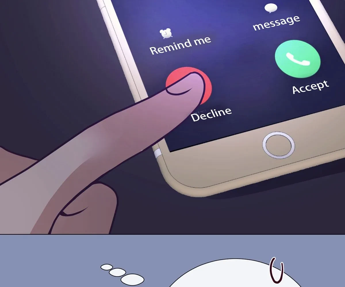 Toyboy Chapter 9, page 176