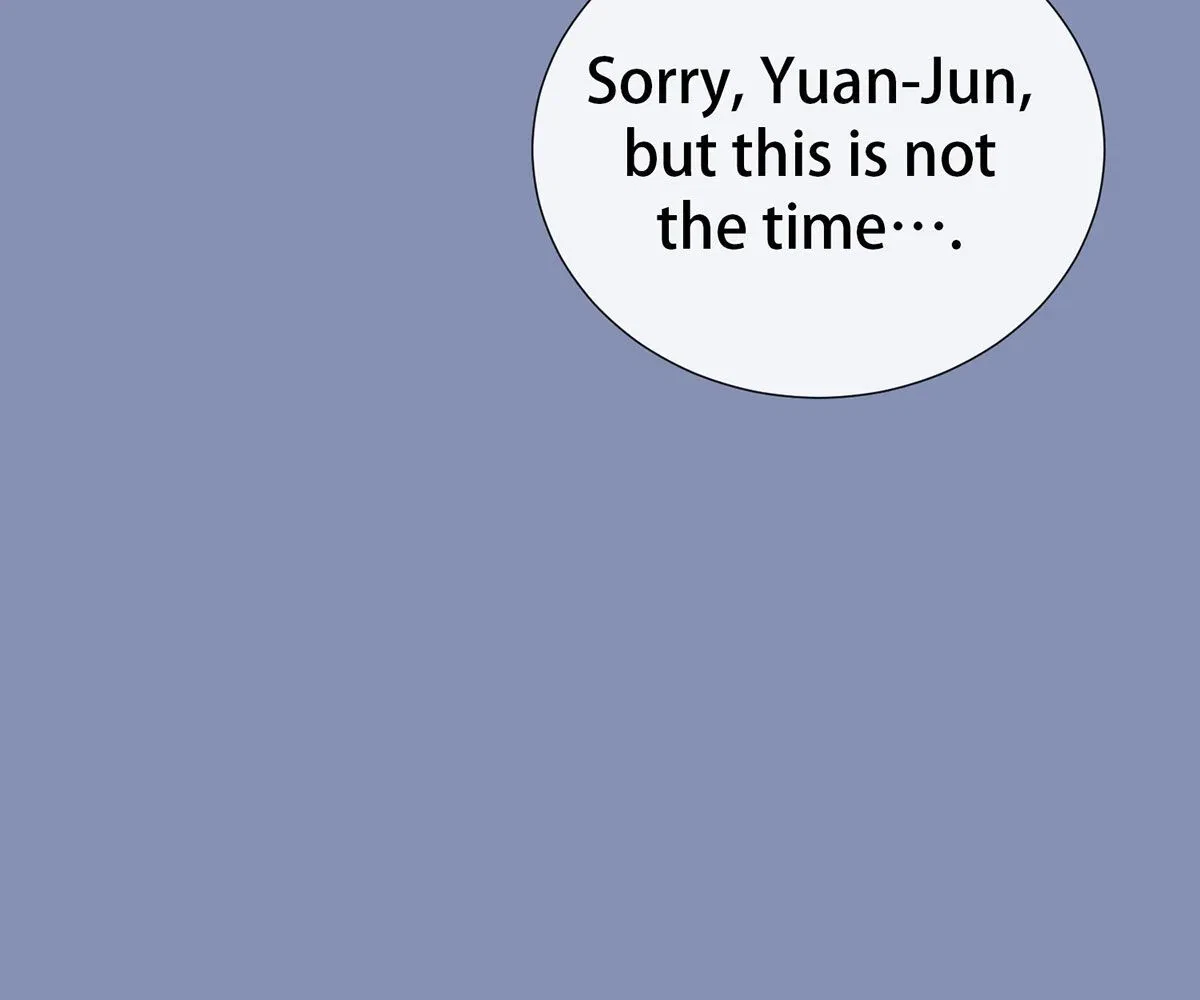Toyboy Chapter 9, page 177