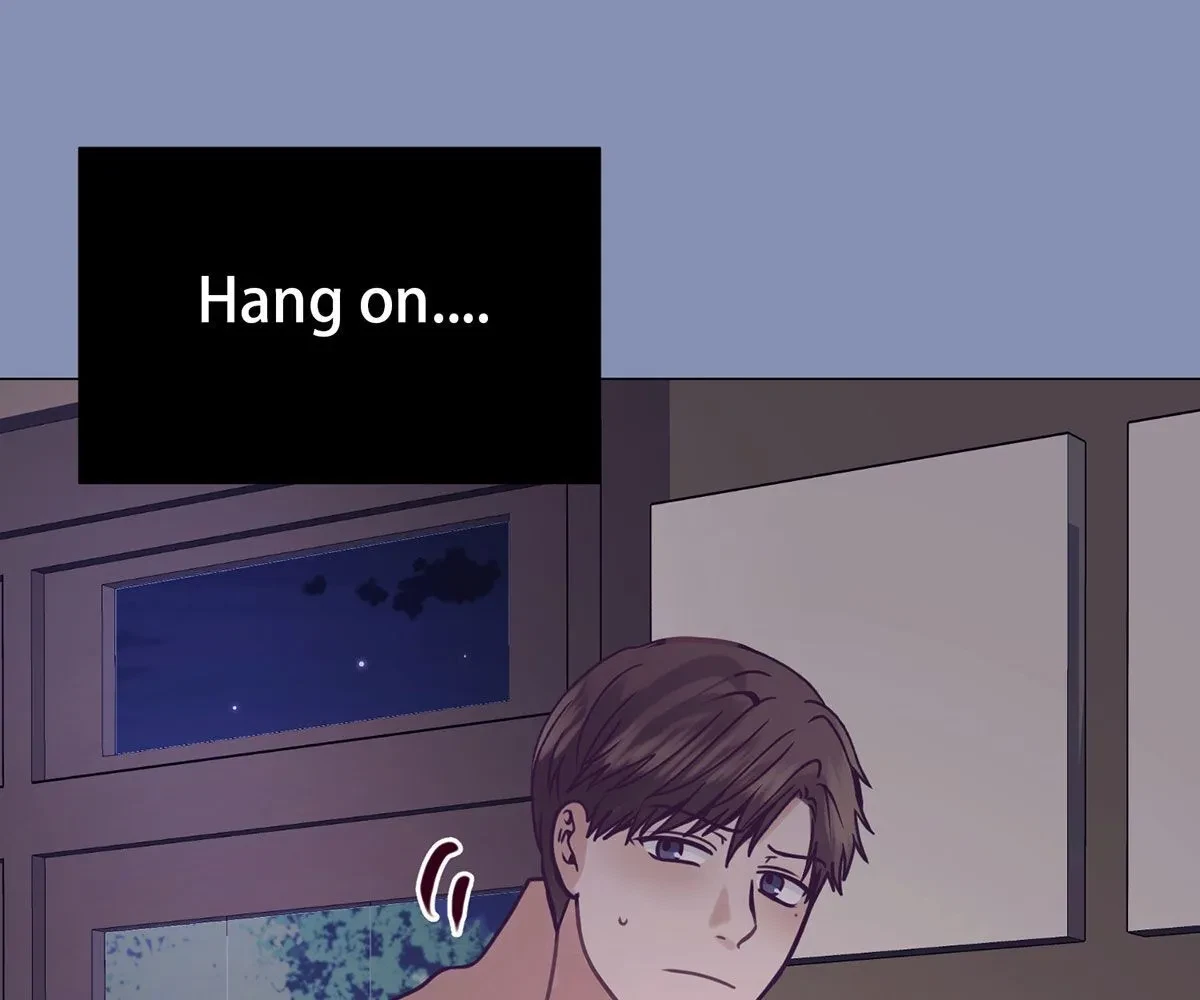 Toyboy Chapter 9, page 178