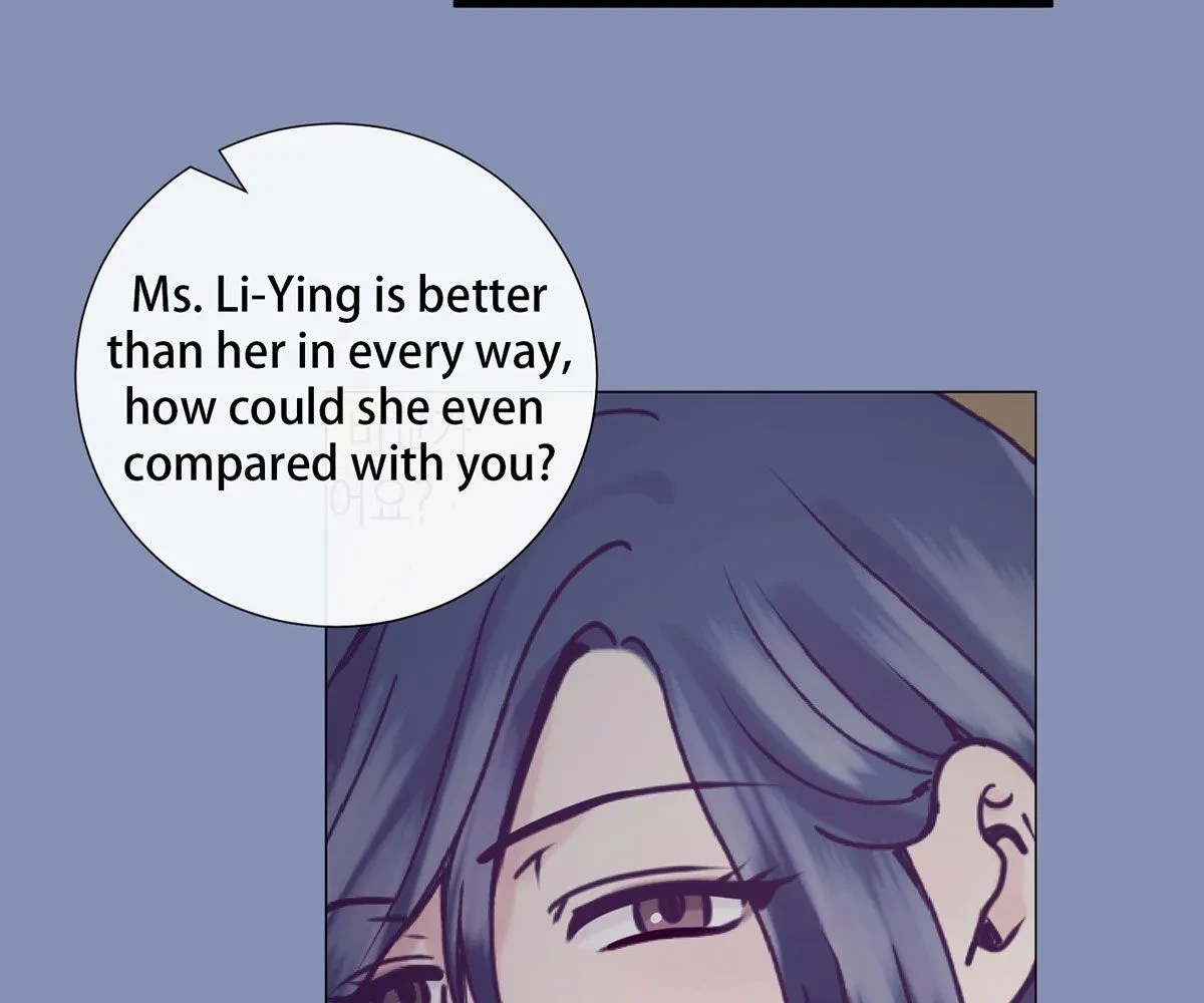 Toyboy Chapter 9, page 20