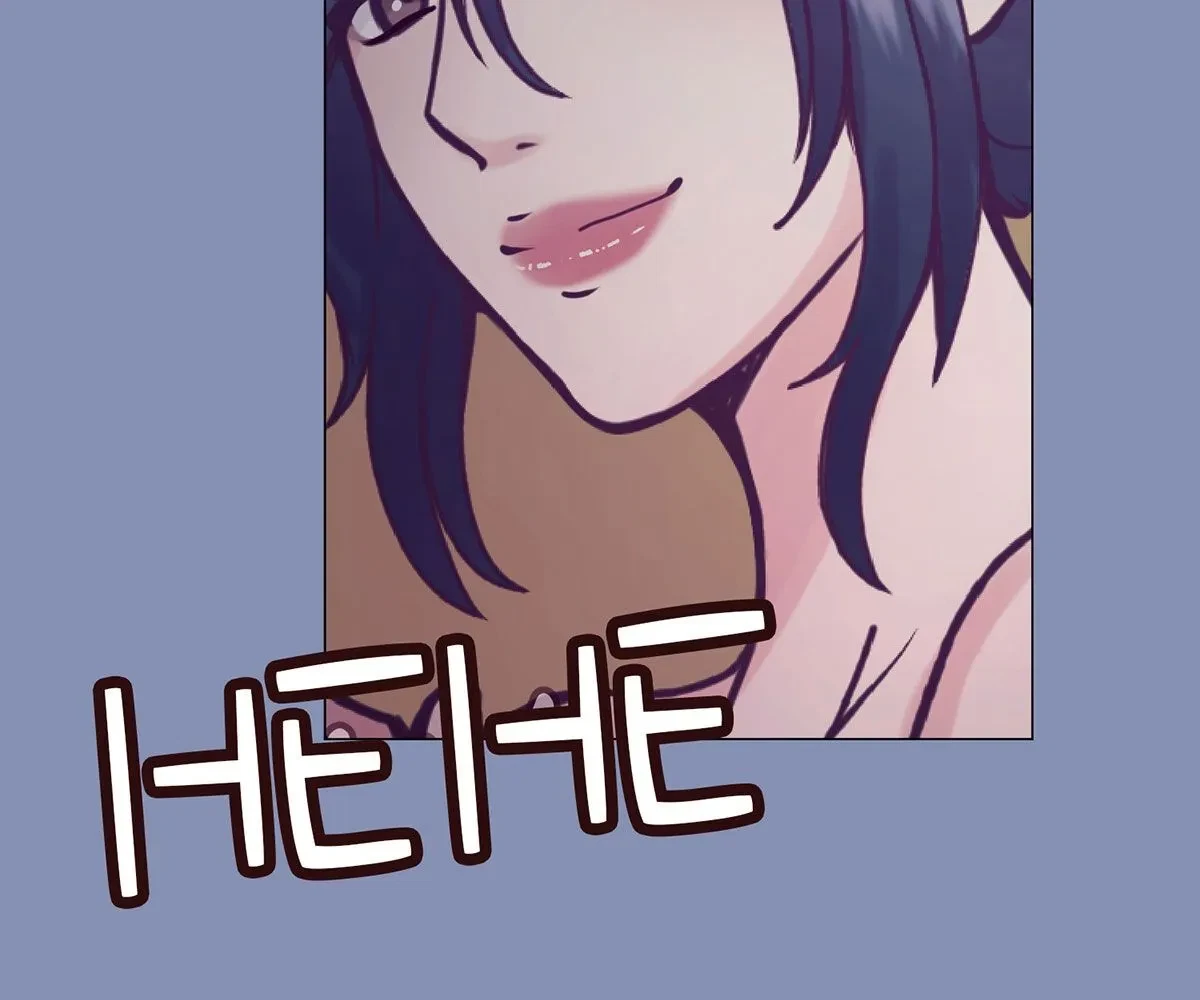 Toyboy Chapter 9, page 21