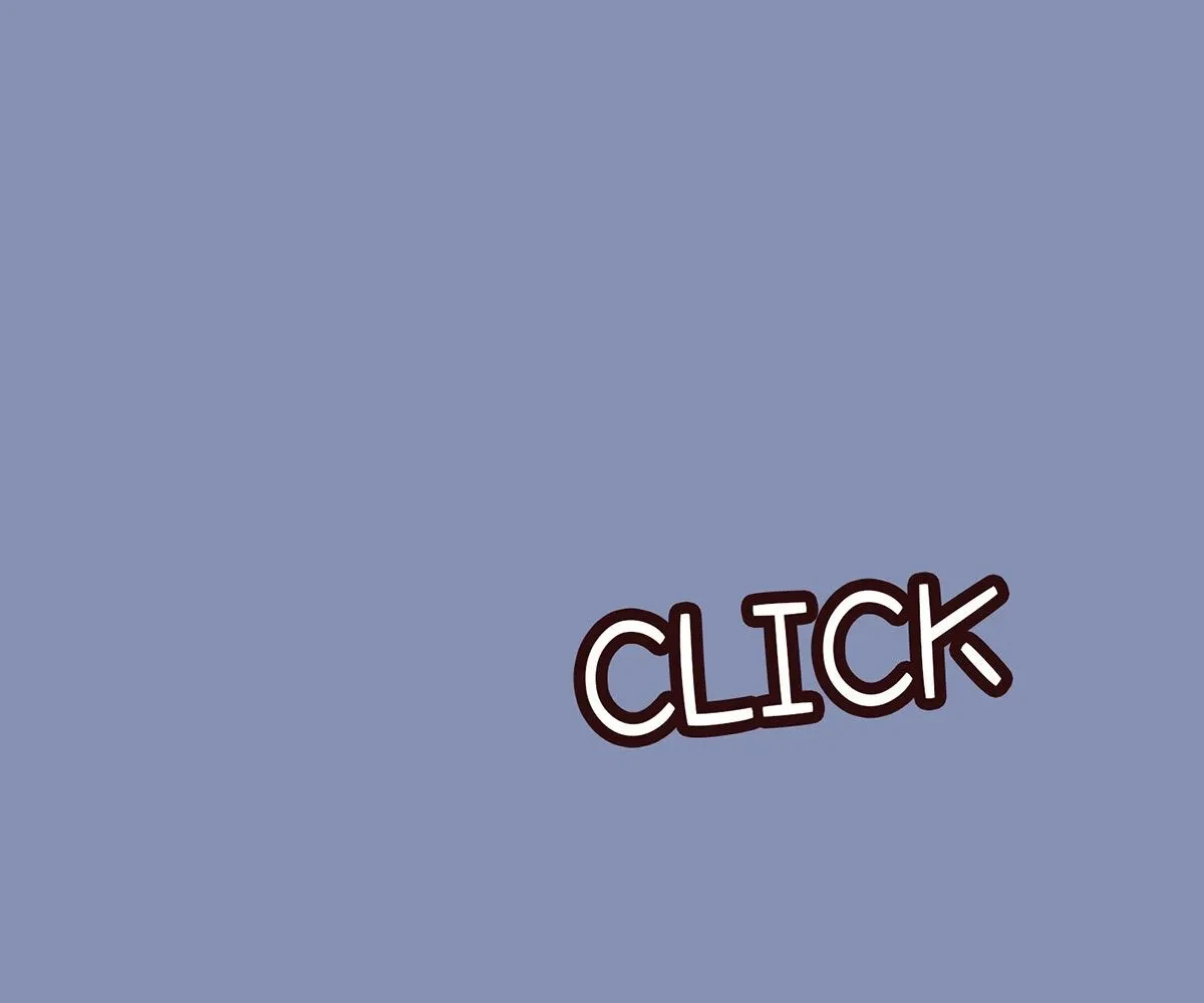 Toyboy Chapter 9, page 22
