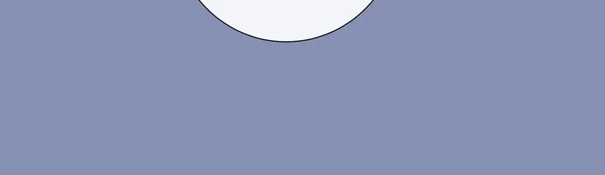 Toyboy Chapter 9, page 26
