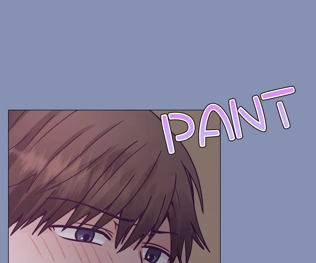 Toyboy Chapter 9, page 27