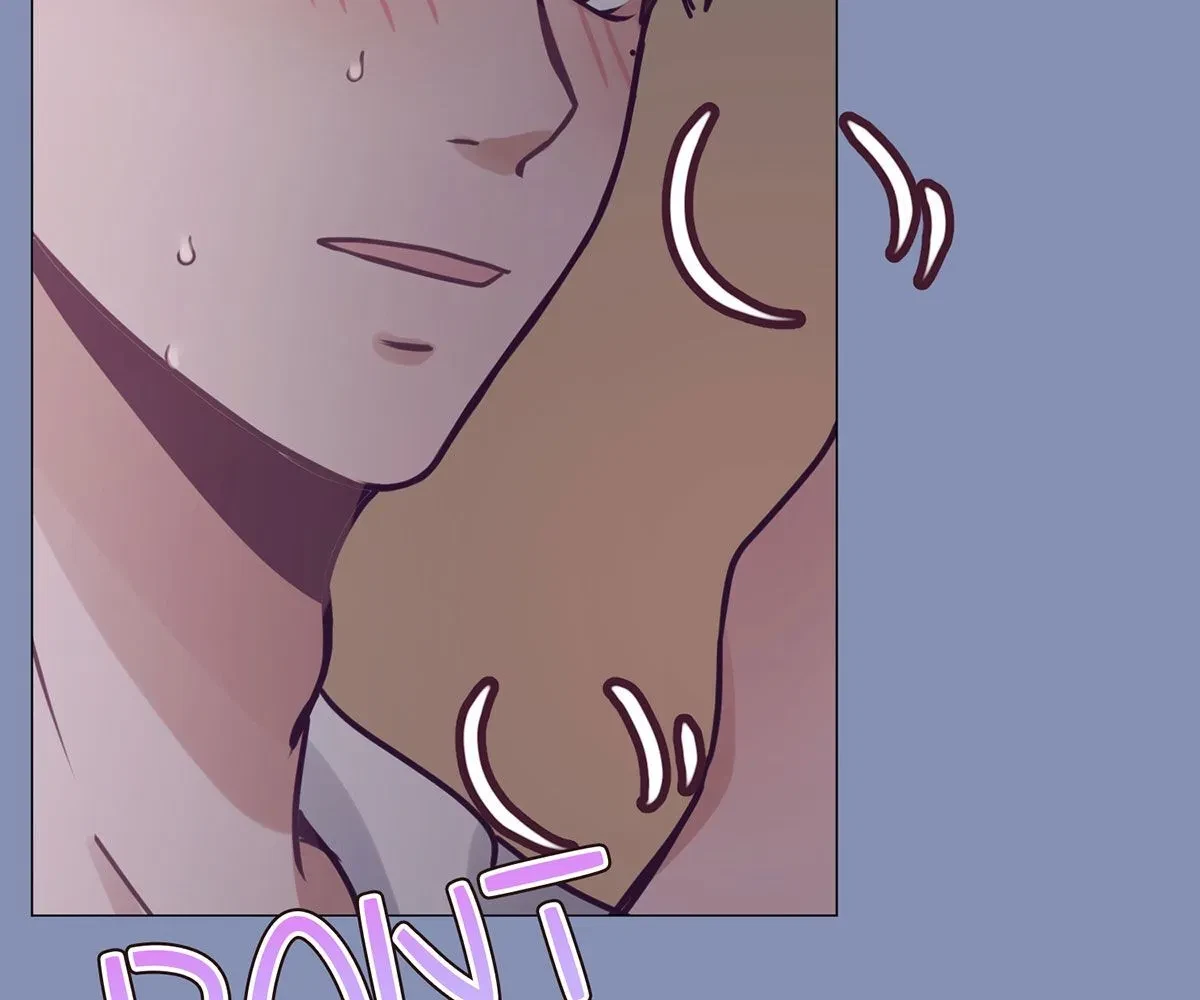 Toyboy Chapter 9, page 28