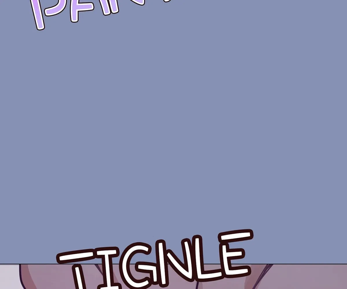 Toyboy Chapter 9, page 29