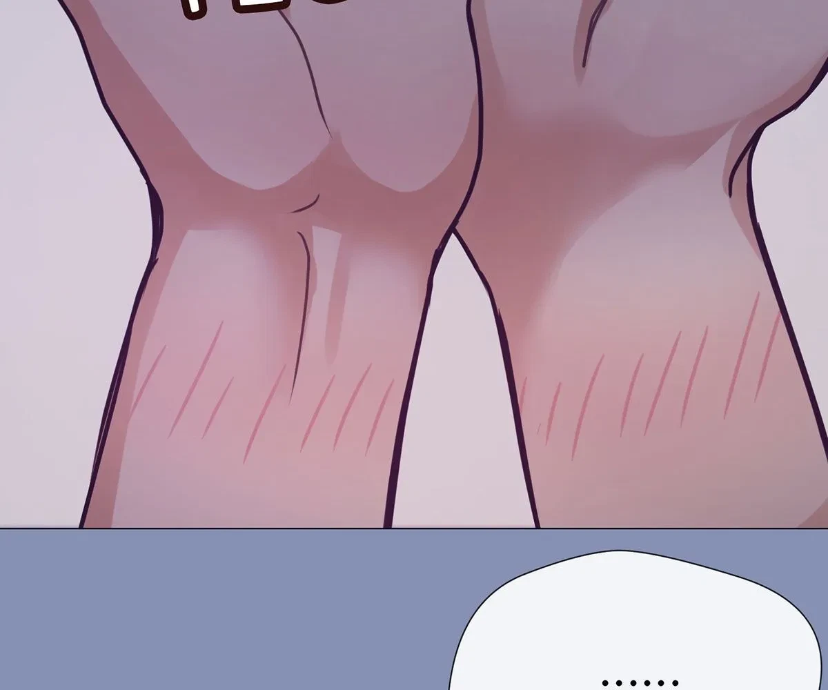 Toyboy Chapter 9, page 30