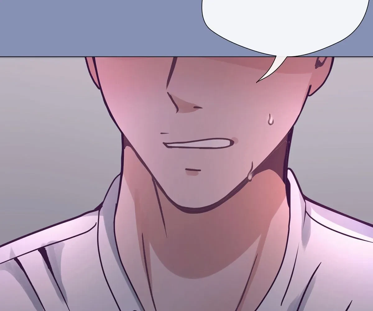 Toyboy Chapter 9, page 31