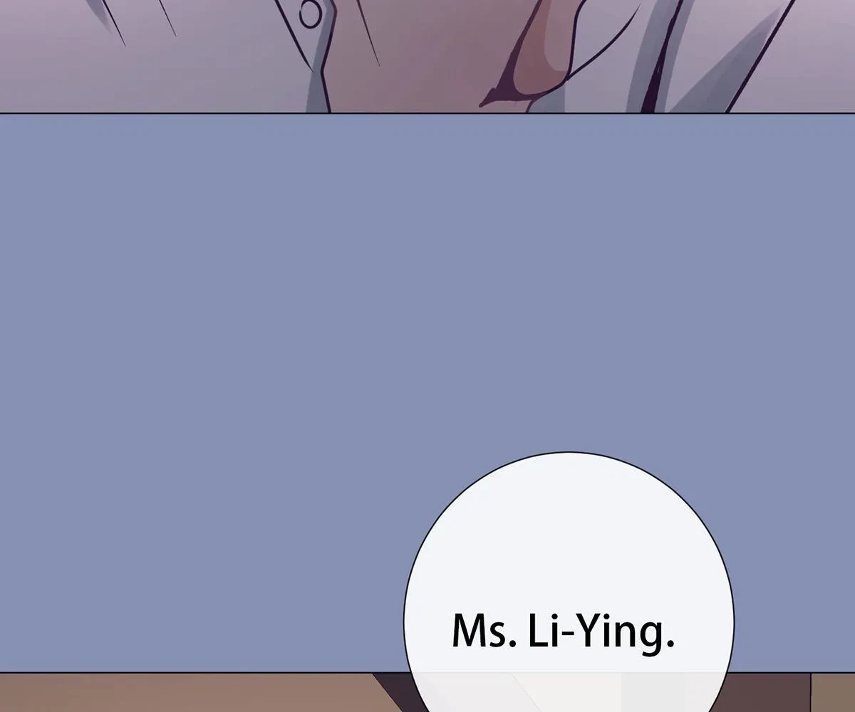 Toyboy Chapter 9, page 32