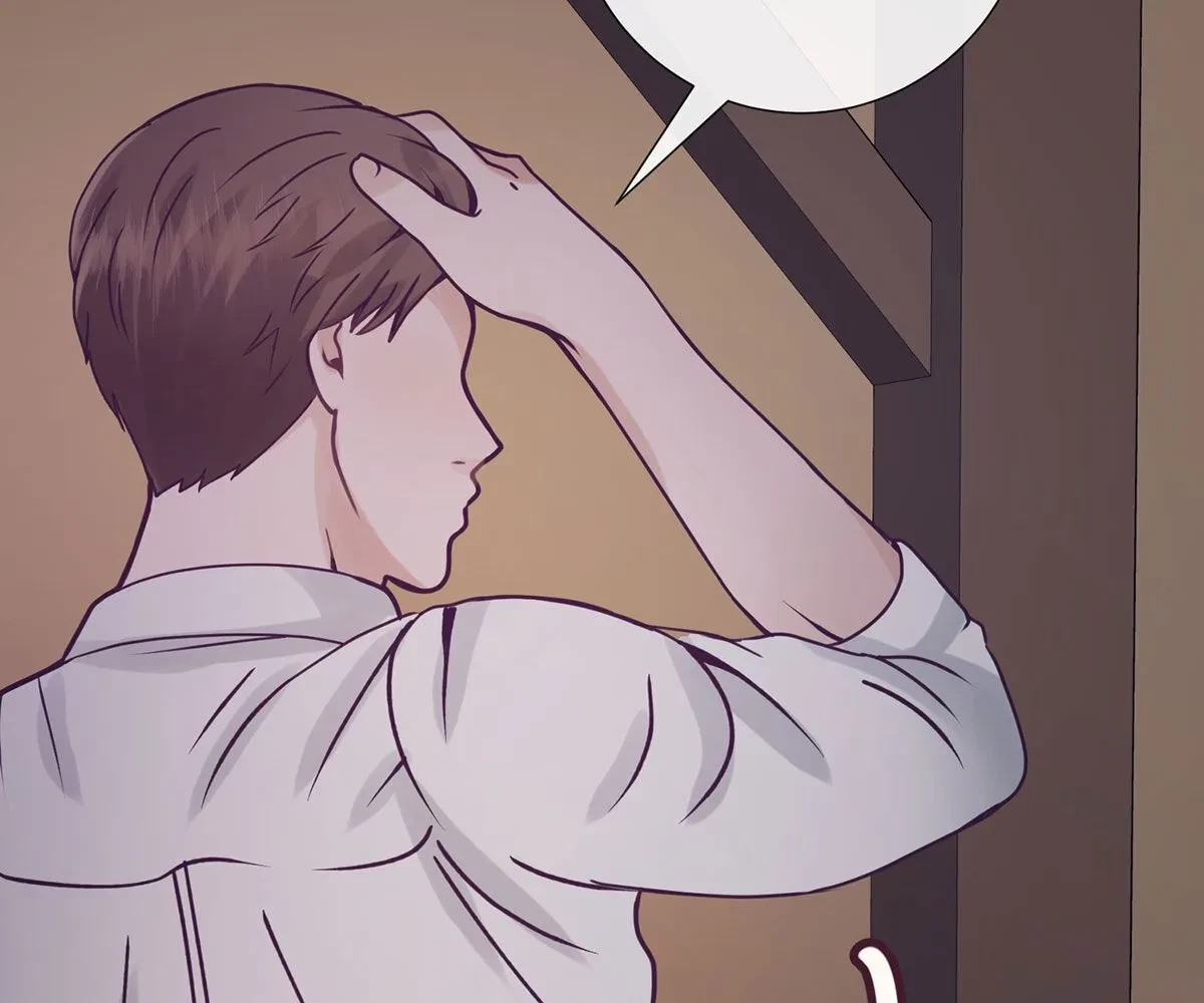 Toyboy Chapter 9, page 33
