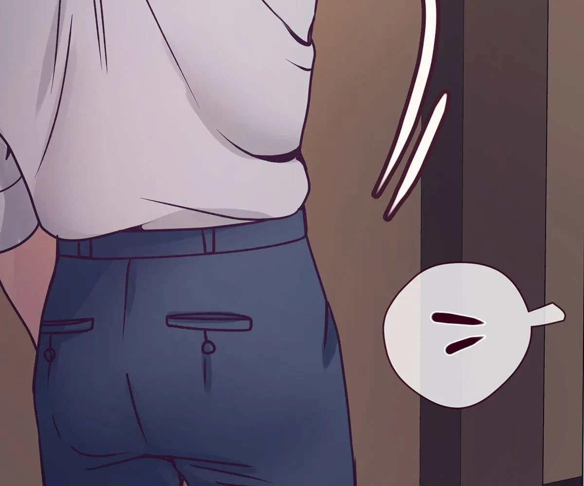 Toyboy Chapter 9, page 34