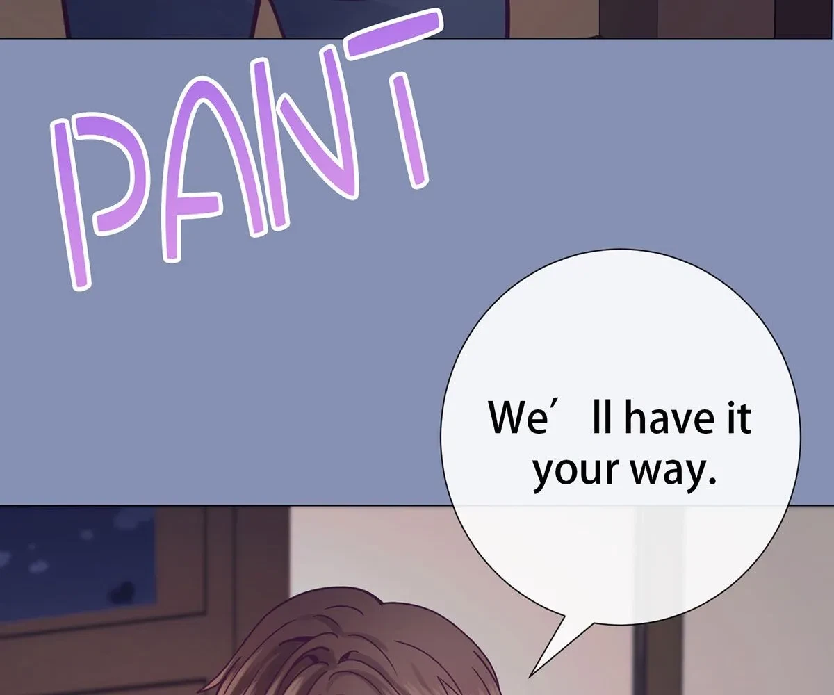 Toyboy Chapter 9, page 35