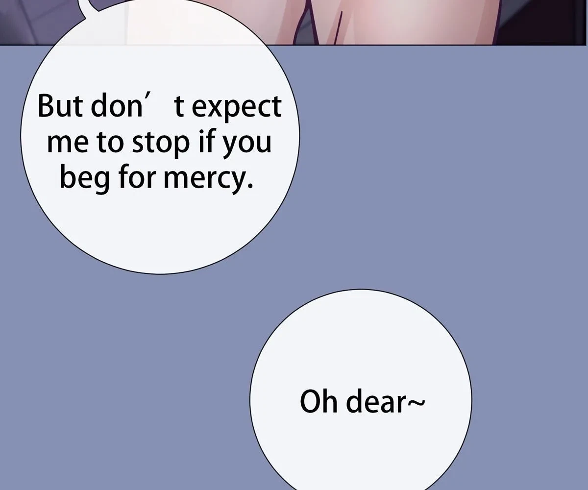 Toyboy Chapter 9, page 38
