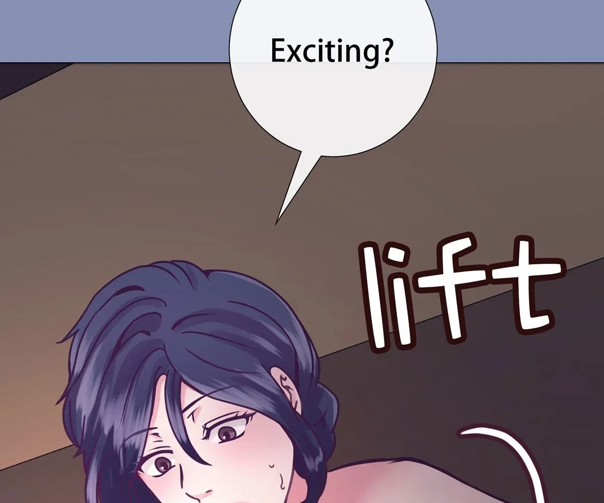 Toyboy Chapter 9, page 41