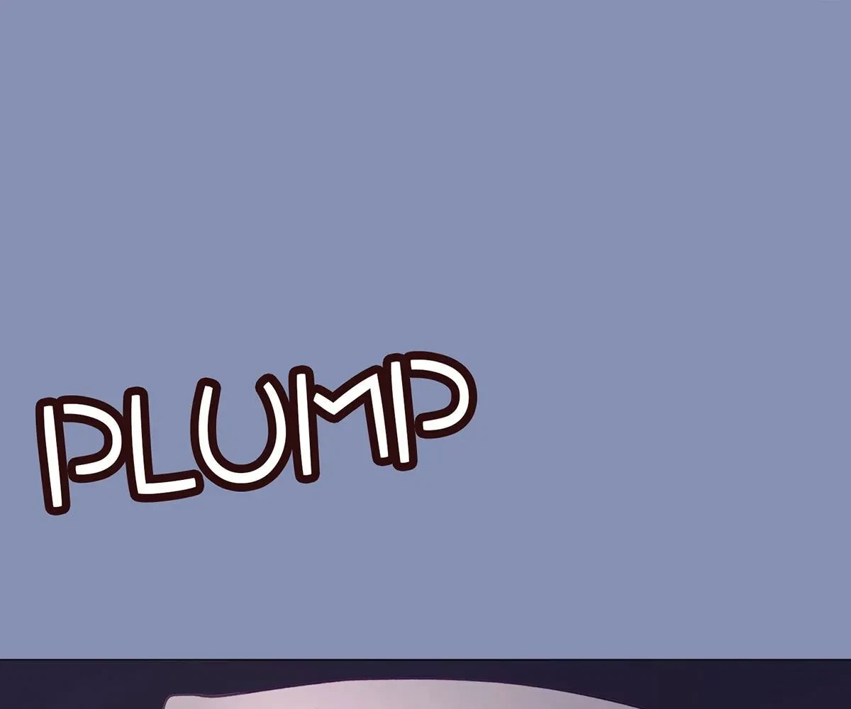 Toyboy Chapter 9, page 45