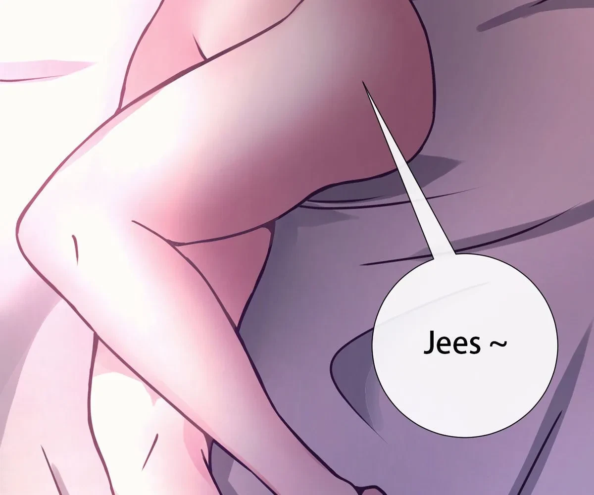 Toyboy Chapter 9, page 47