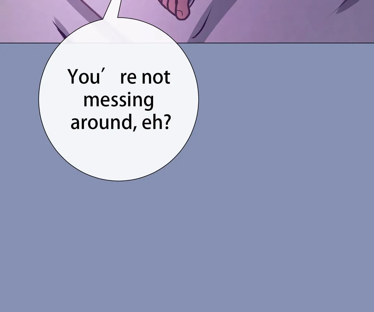 Toyboy Chapter 9, page 49