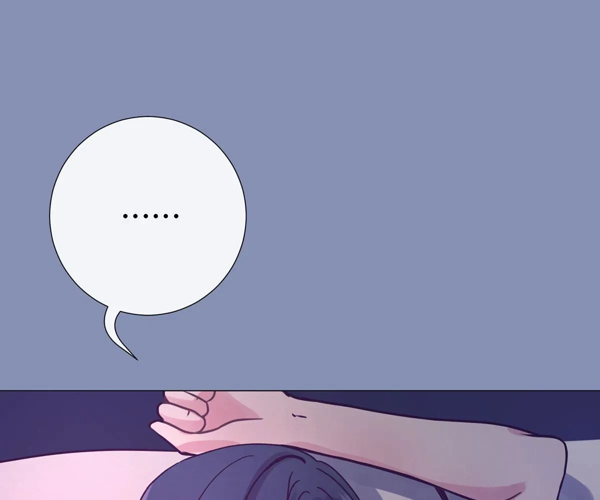Toyboy Chapter 9, page 52