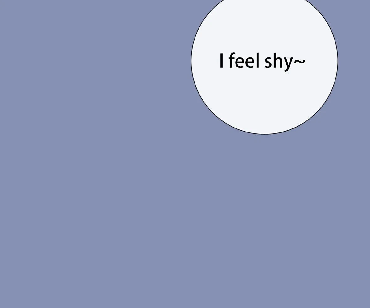 Toyboy Chapter 9, page 54