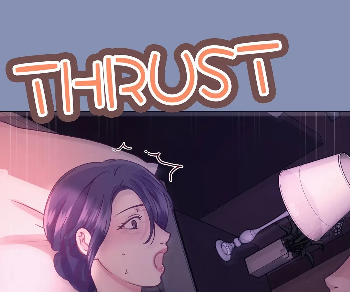 Toyboy Chapter 9, page 55