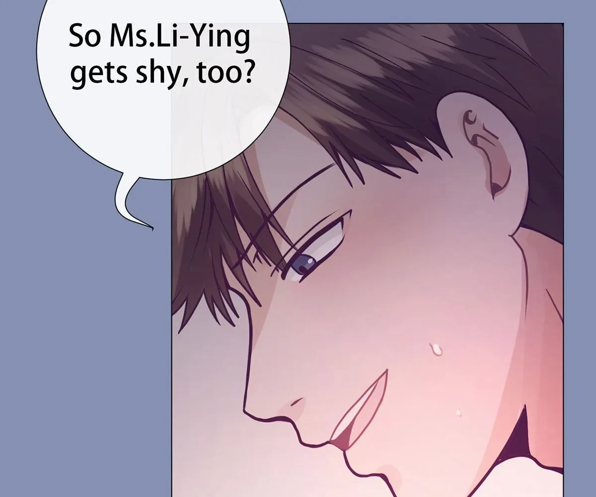Toyboy Chapter 9, page 58