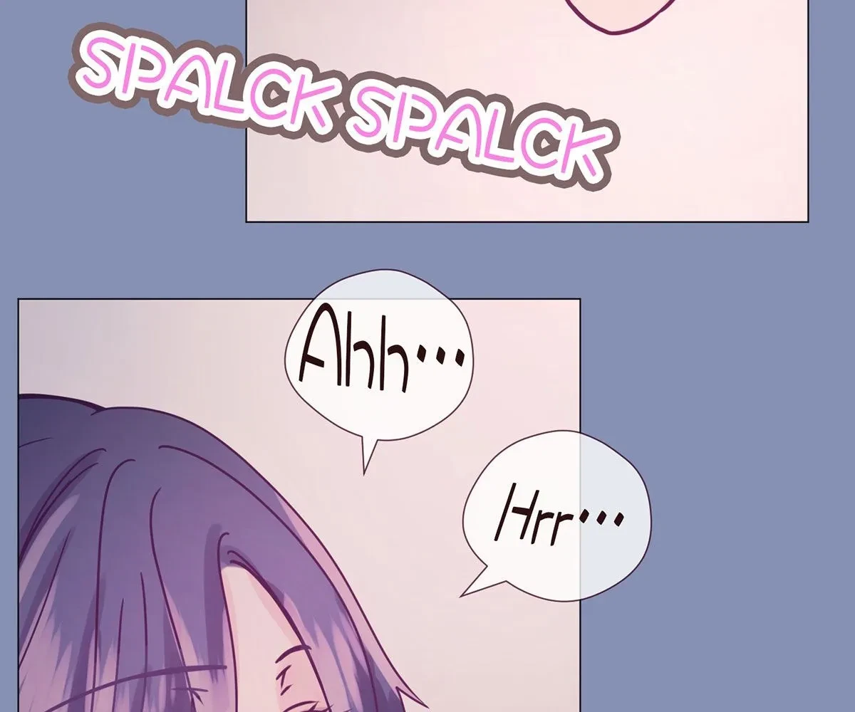 Toyboy Chapter 9, page 59
