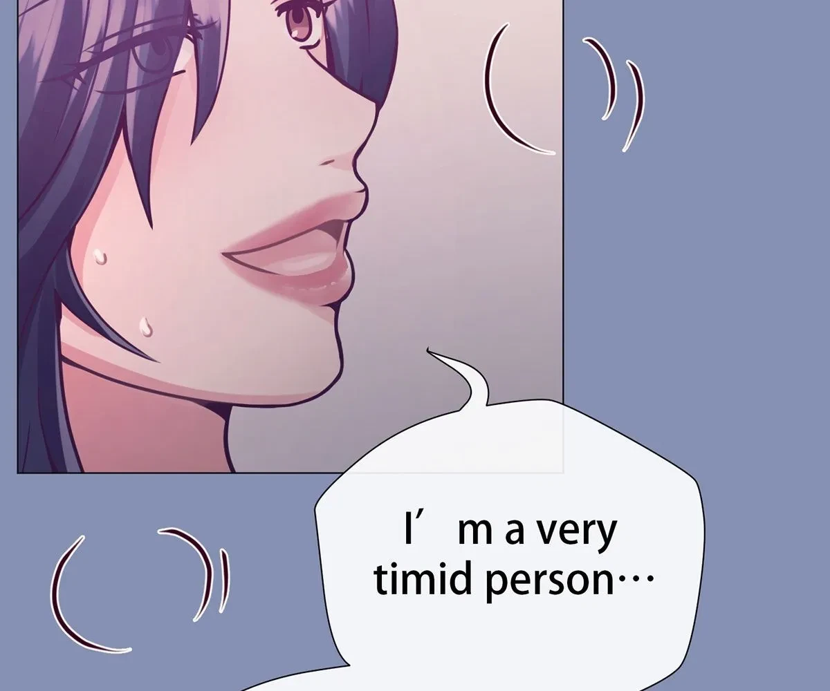 Toyboy Chapter 9, page 60