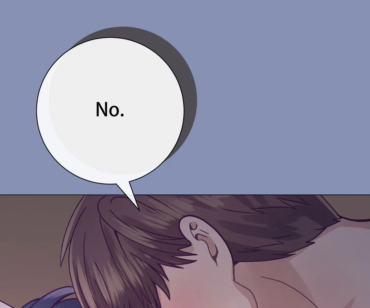 Toyboy Chapter 9, page 62