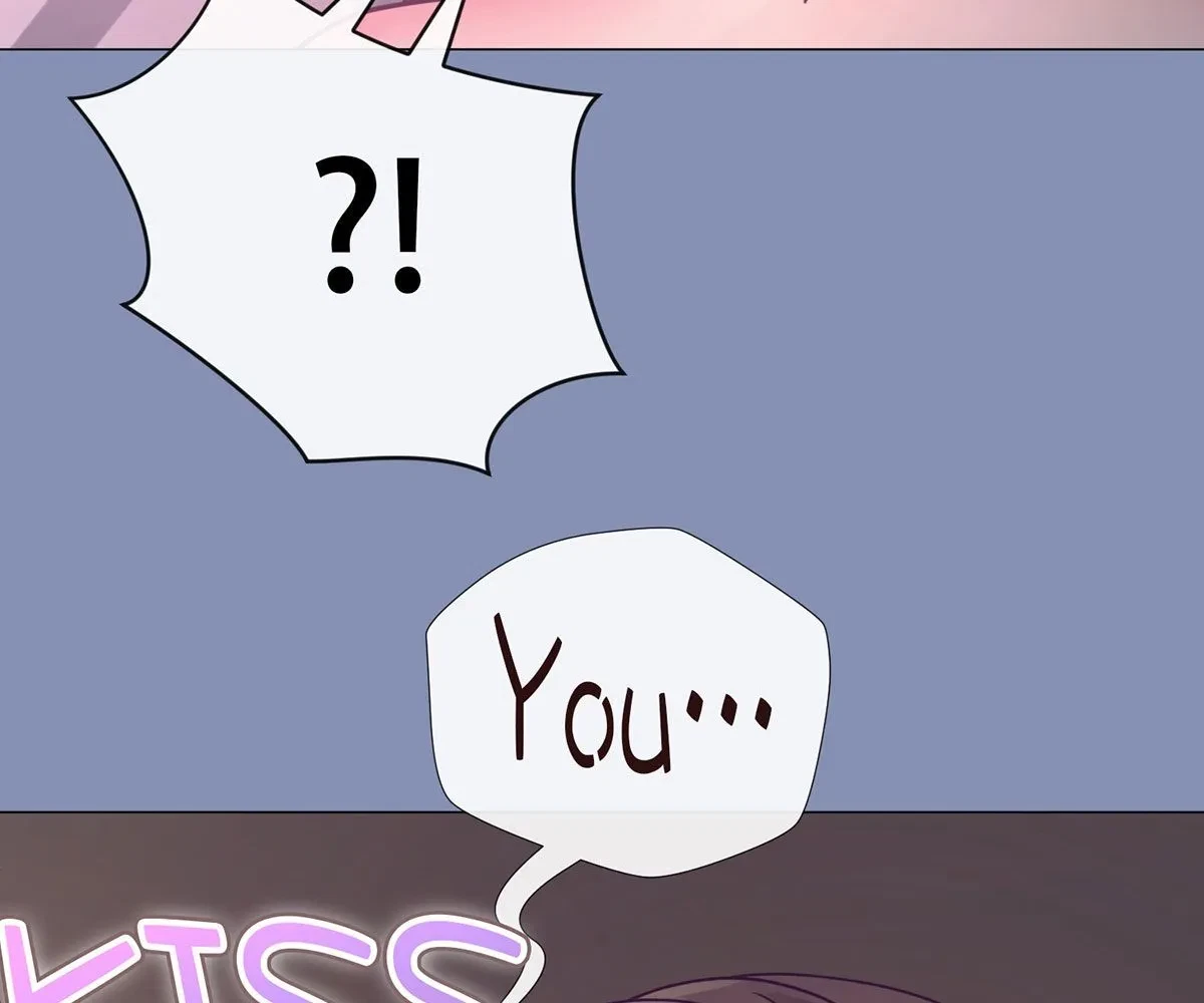 Toyboy Chapter 9, page 64