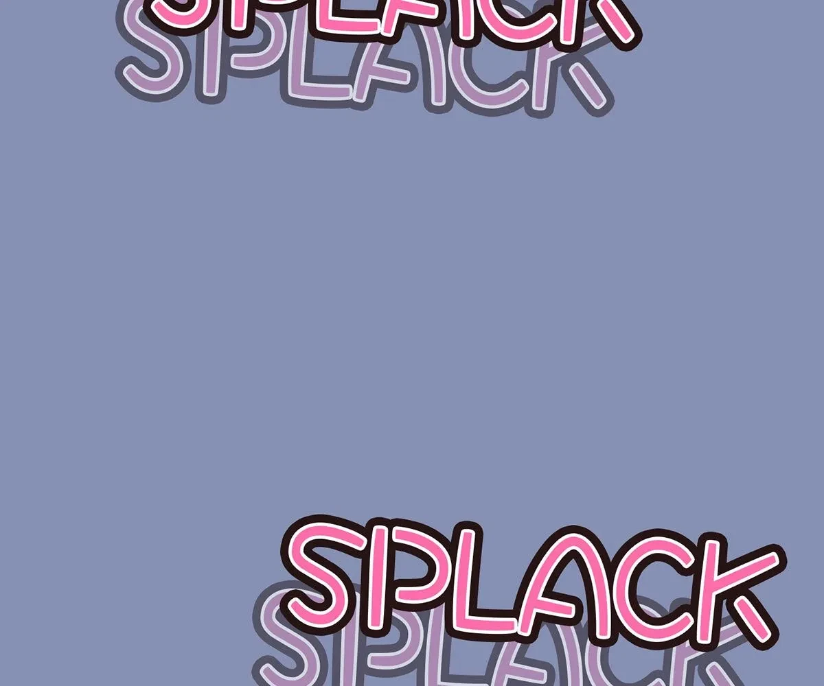 Toyboy Chapter 9, page 68