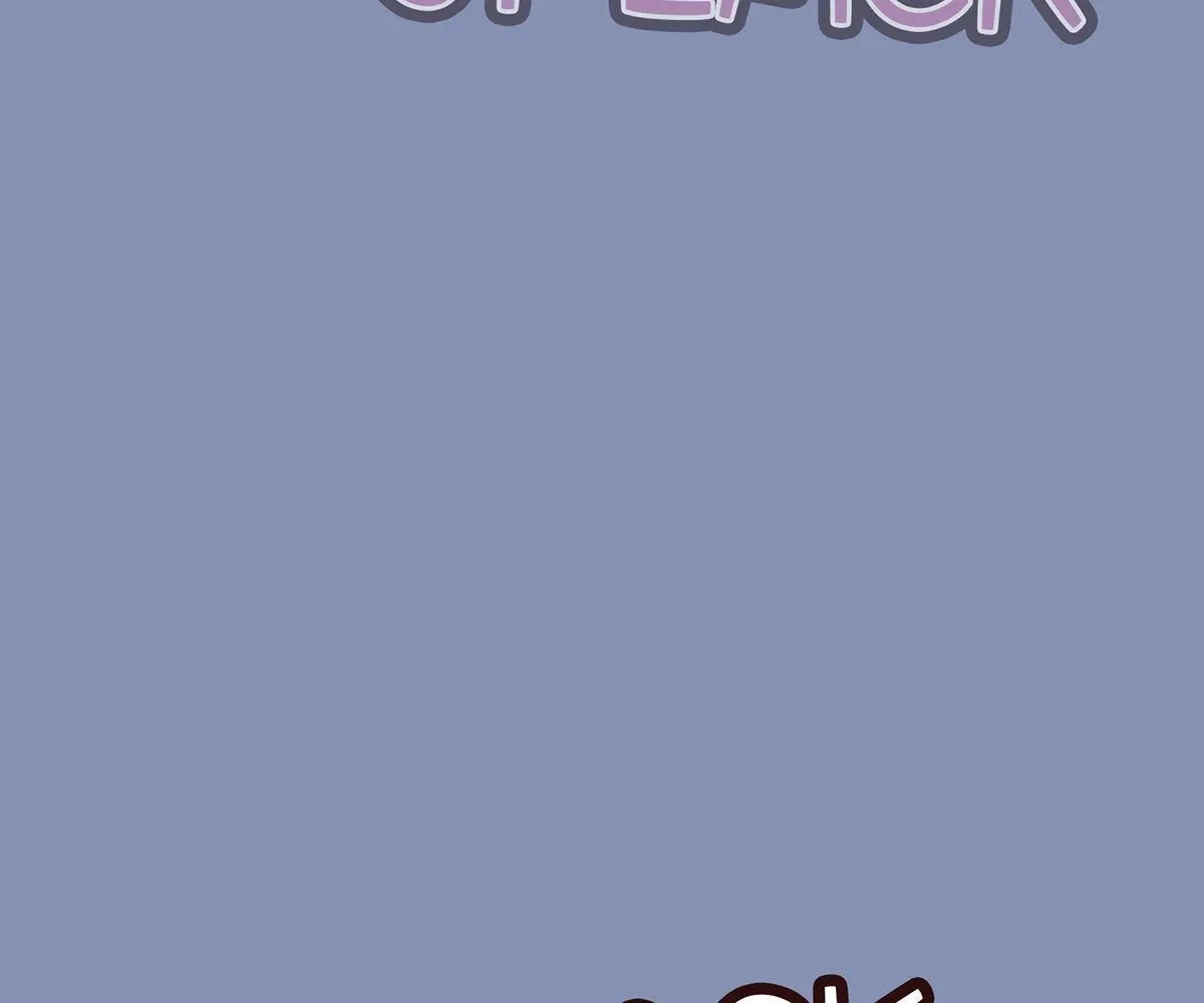 Toyboy Chapter 9, page 69