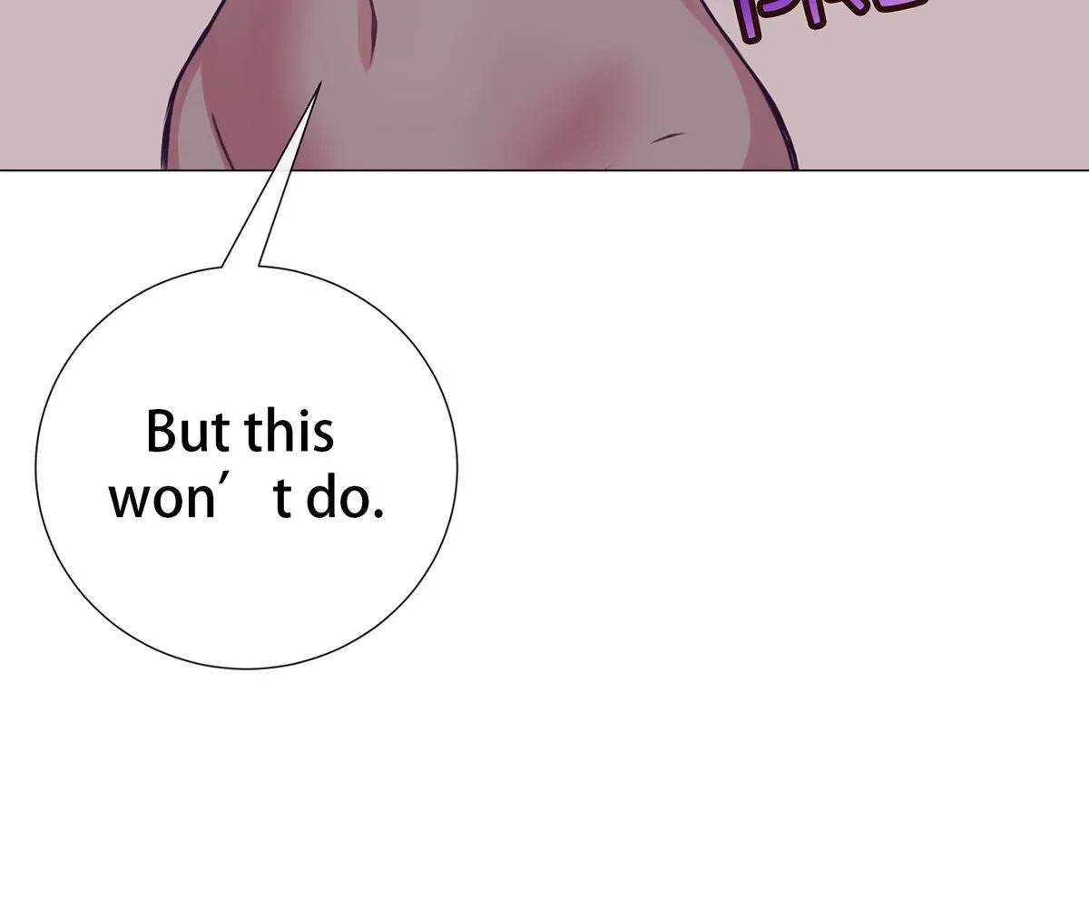 Toyboy Chapter 9, page 7